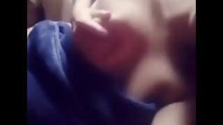 320px x 180px - New Nepali Porn Video Surakshya Chhetri Having Sex With Her
